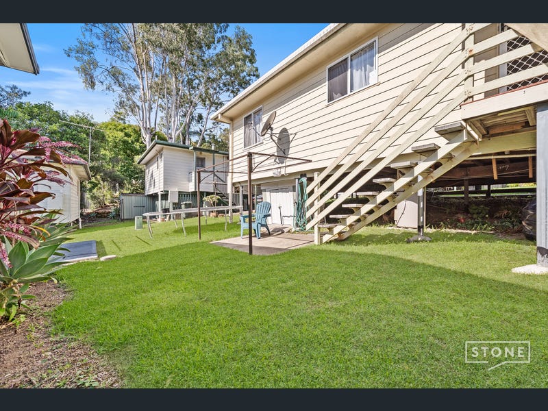 1 Willow Tree Close, Stapylton