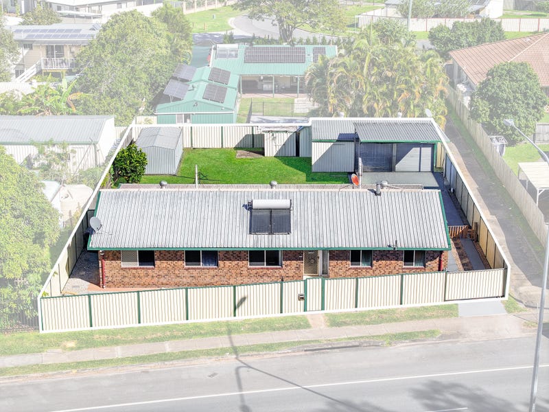 831 Kingston Road, Waterford West
