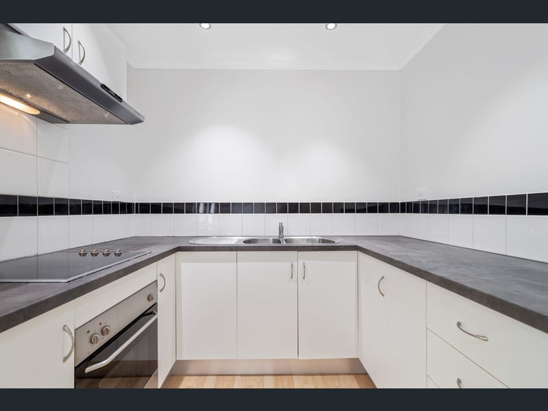 38/17-25 Linning Street, Mount Warren Park