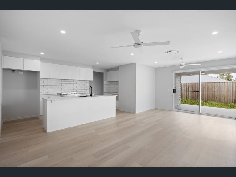 Lot 727  Saunders Drive, Flagstone