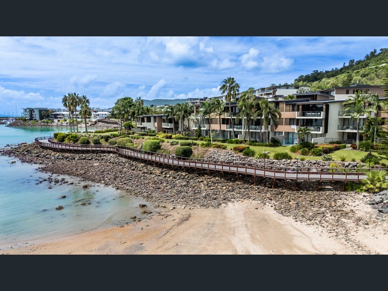 2/11 Altmann Avenue, Cannonvale