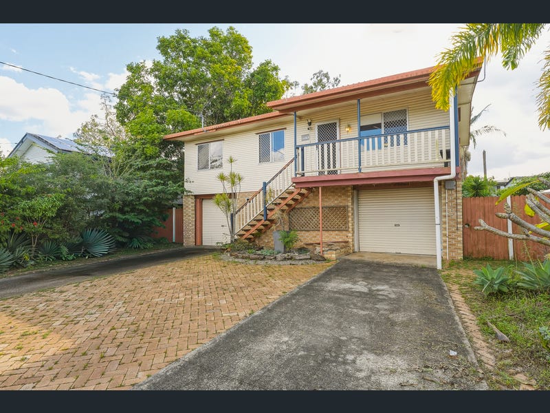 82 Stanley Street, Strathpine