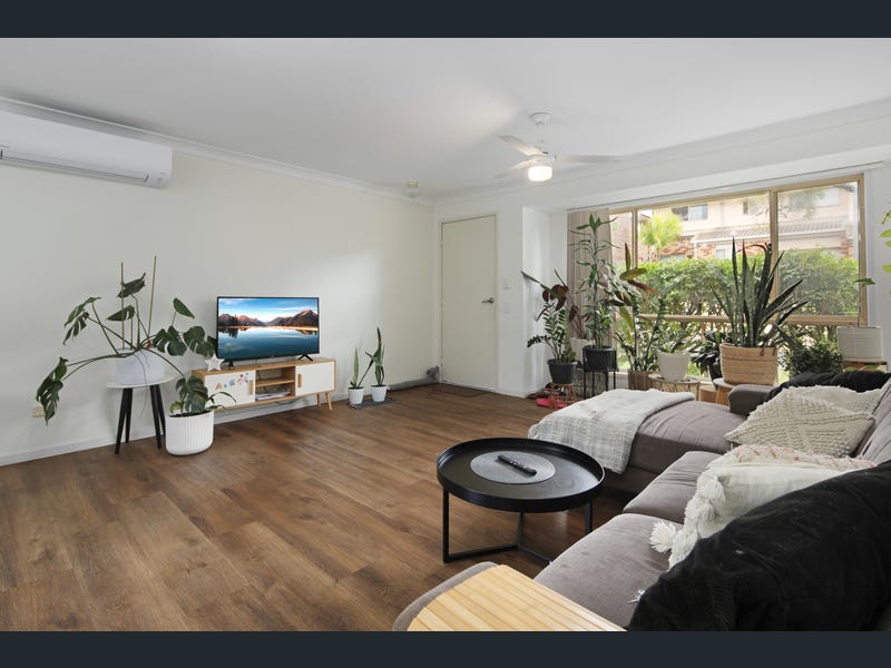47/96 Galleon Way, Currumbin Waters