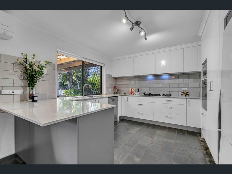 17 Narona Street, Middle Park