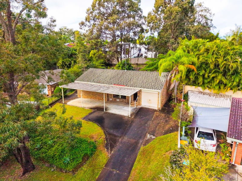 3 Yelta Place, Ashmore