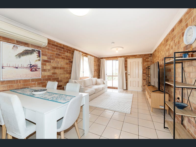 2/3 Goodwin Street, Bundaberg South