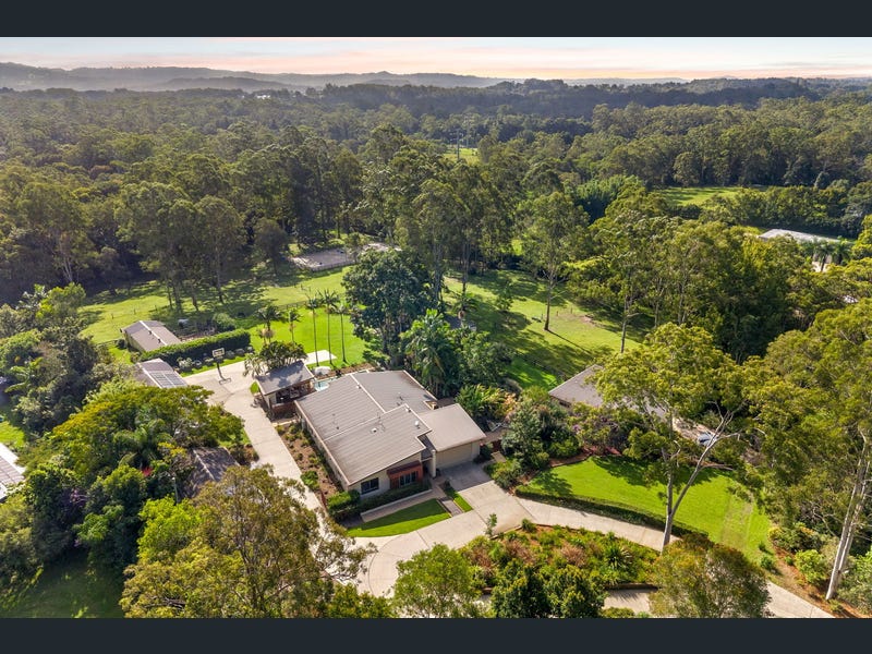 124-134 Dales Road, Chevallum