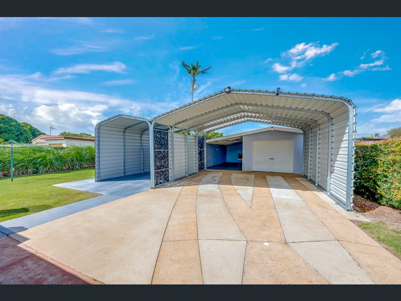 2 Brasch Street, Kepnock