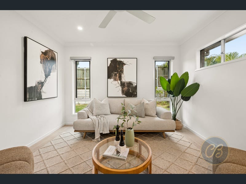 17 Madden Road, Mango Hill
