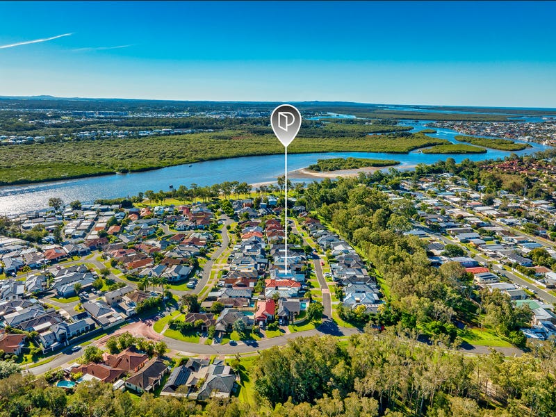 19 Zac Avenue, Coombabah