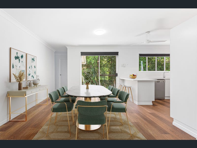11 Rogan Place, Yeppoon