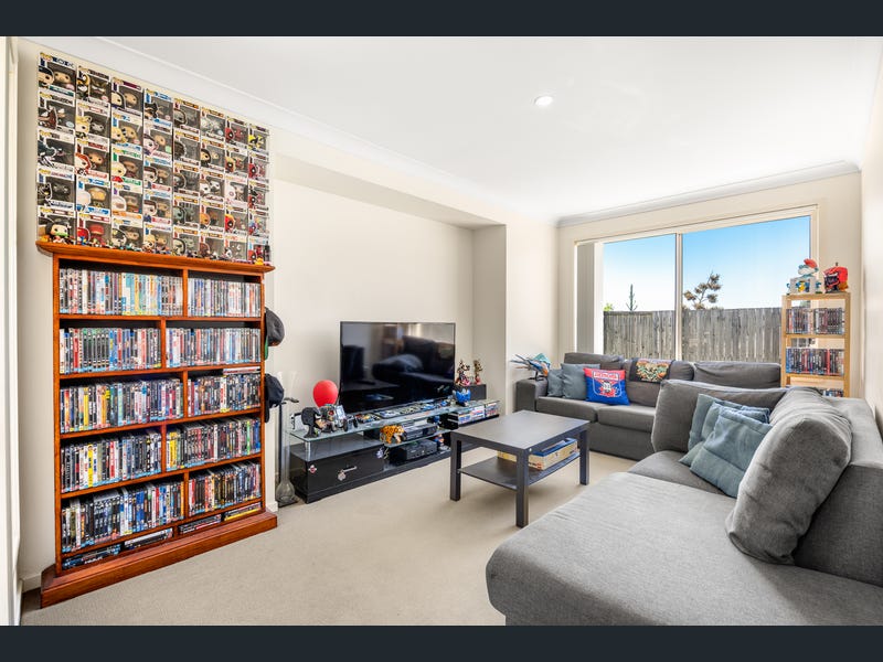 7 Waterhouse Drive, Willow Vale
