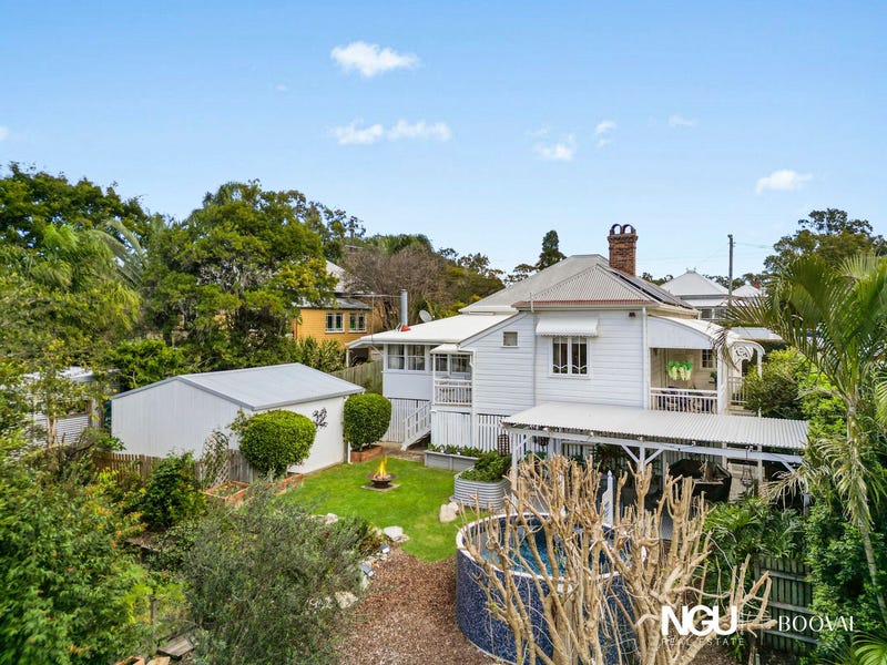 15 Harlin Road, Coalfalls
