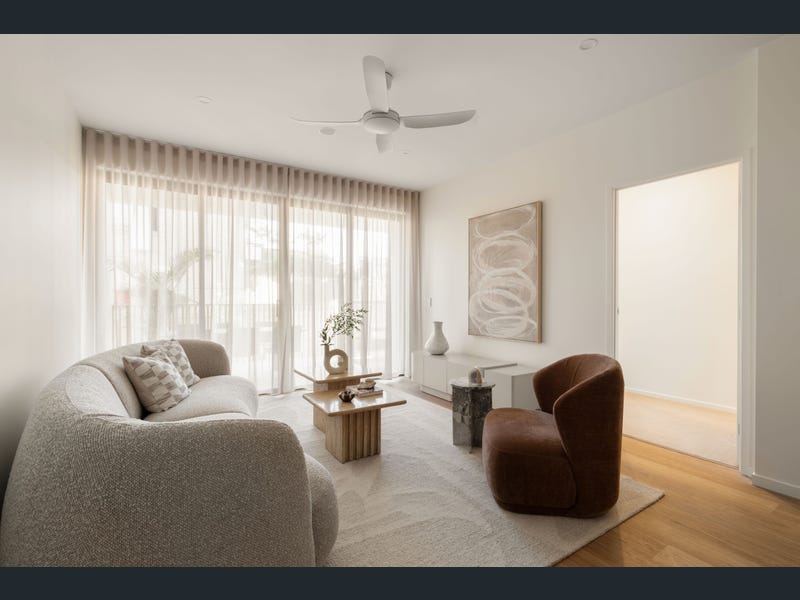 4/50 Fifth Avenue, Kedron