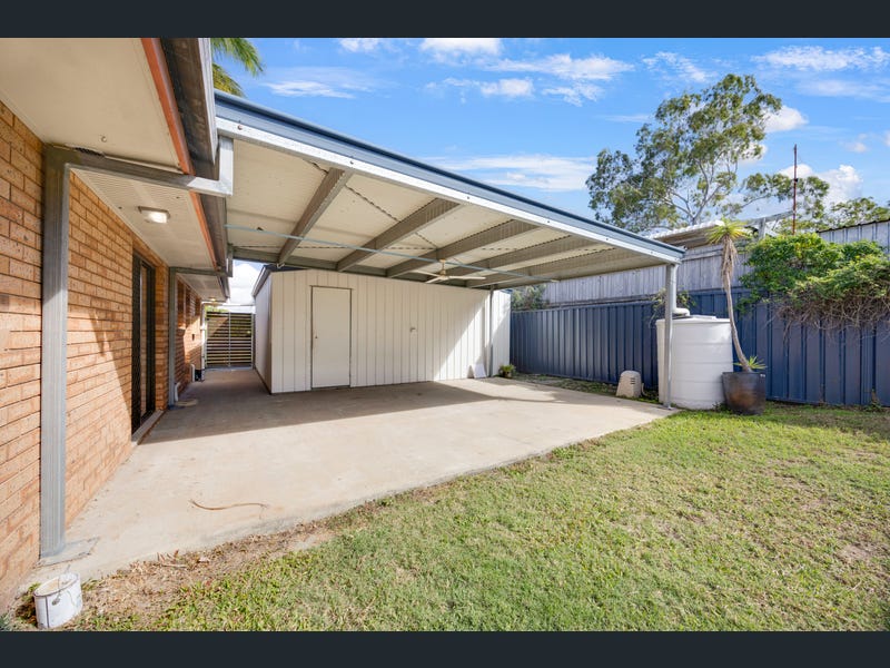 2 Illawong Court, Glen Eden
