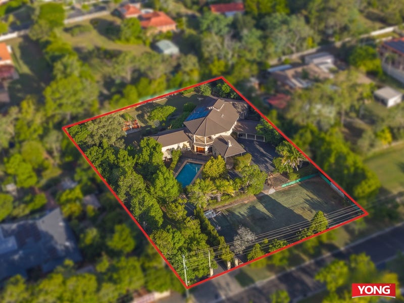 130 Mildura street, Stretton