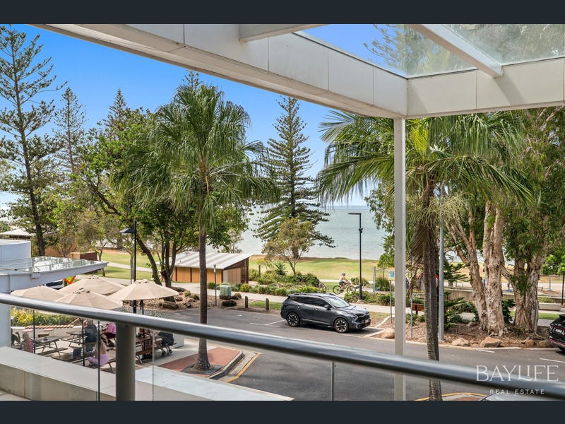 2/65-69 Landsborough Avenue, Scarborough