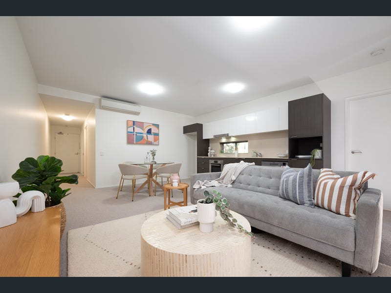 28 Chatsworth Road, Greenslopes