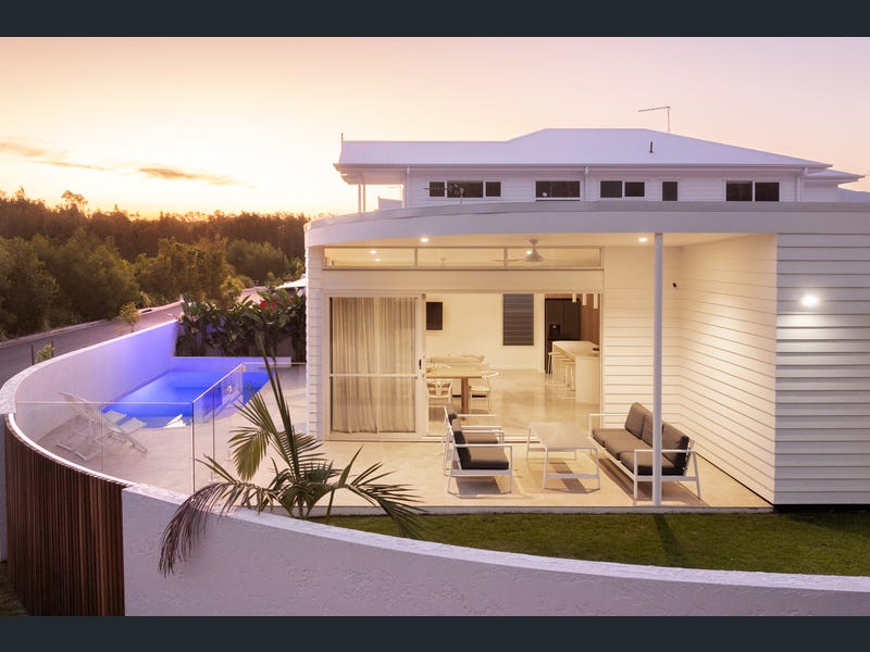 64 Marakari Crescent, Mount Coolum