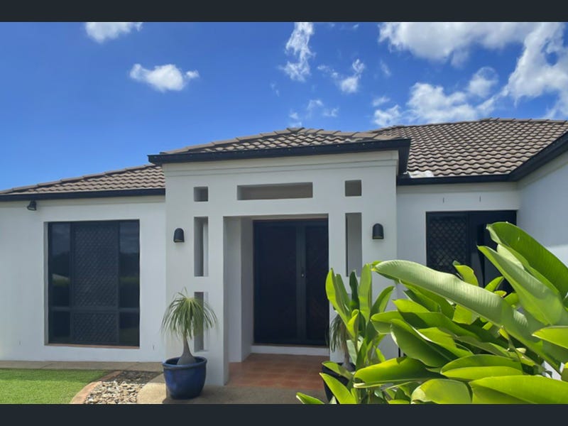 15 Sandringham Close, Telina