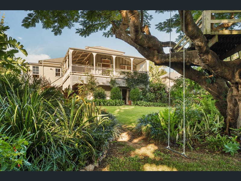 77 Yundah Street, Shorncliffe