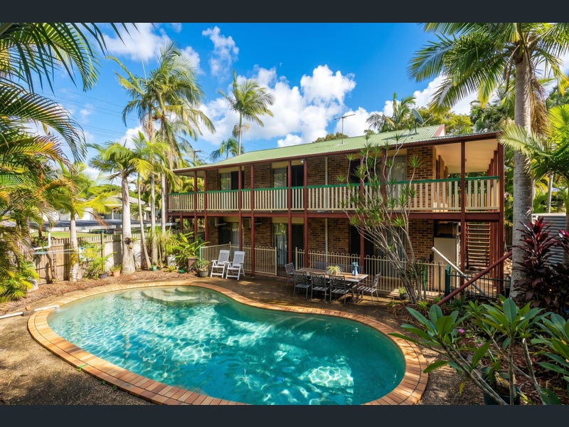 5 Oro Street, Bli Bli