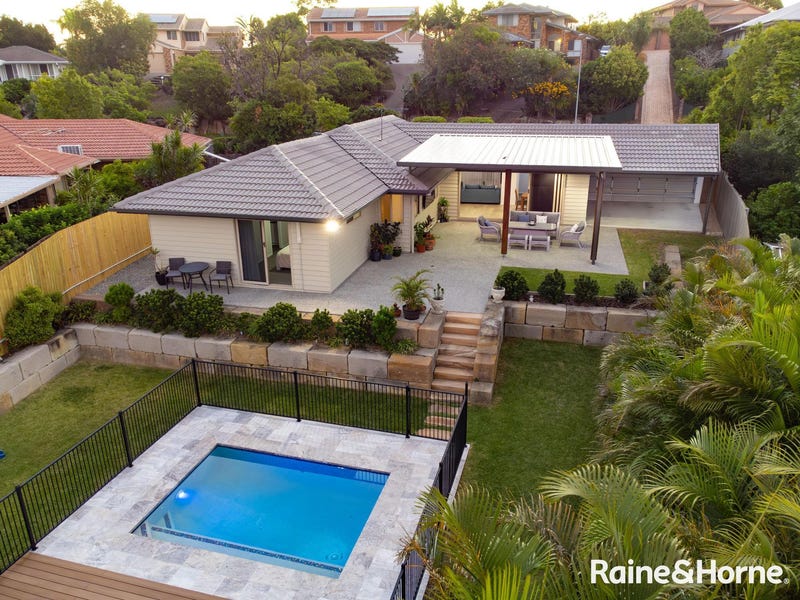 34 Cityview Road, Sinnamon Park