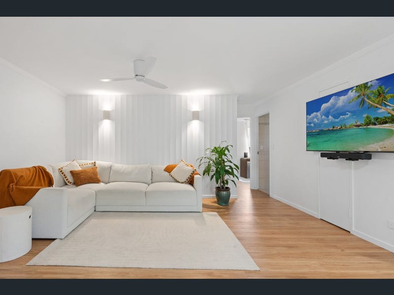 13/111 Markeri Street, Mermaid Waters