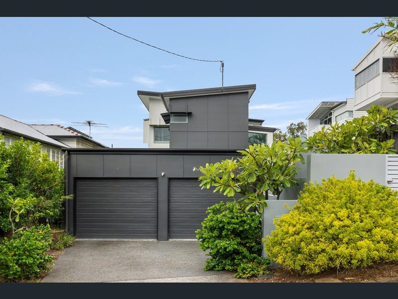 3 Thorpe Street, Balmoral