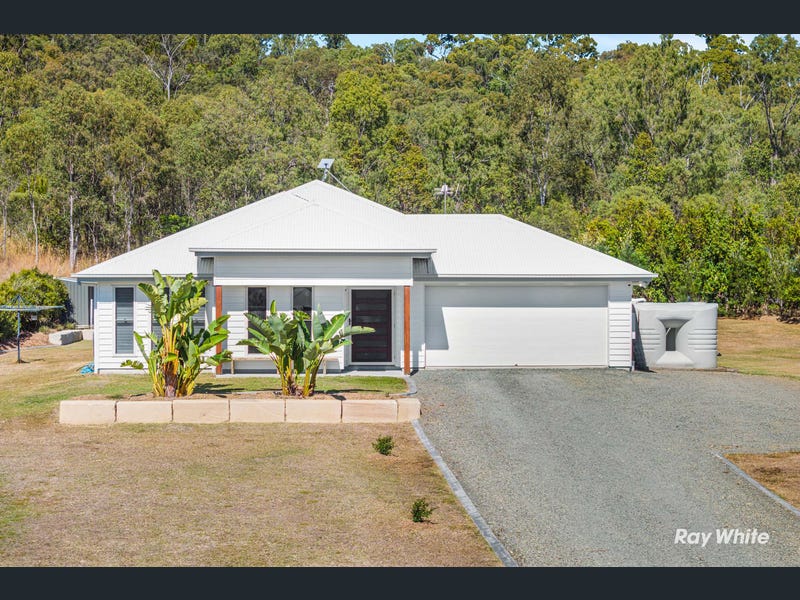 32 Keppel View Drive, Tanby