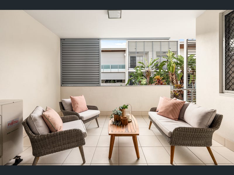 34/18 Barramul Street, Bulimba