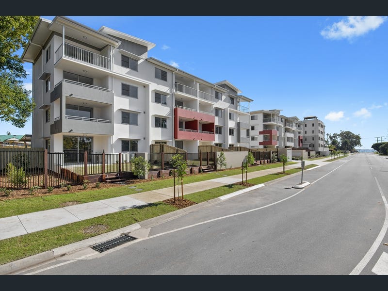Unit 202/27 Webster Road, Deception Bay