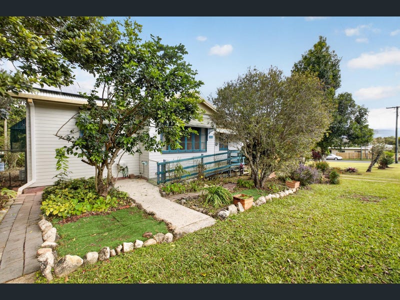 17 Evans Street, Atherton