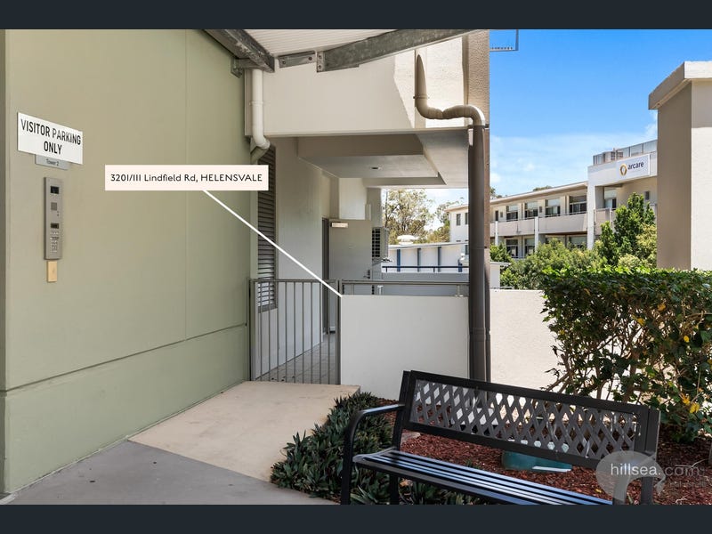 3201/111 Lindfield Road, Helensvale