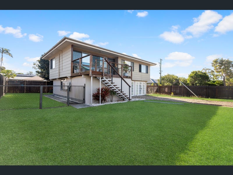 82-84 Kinsellas Road West, Mango Hill