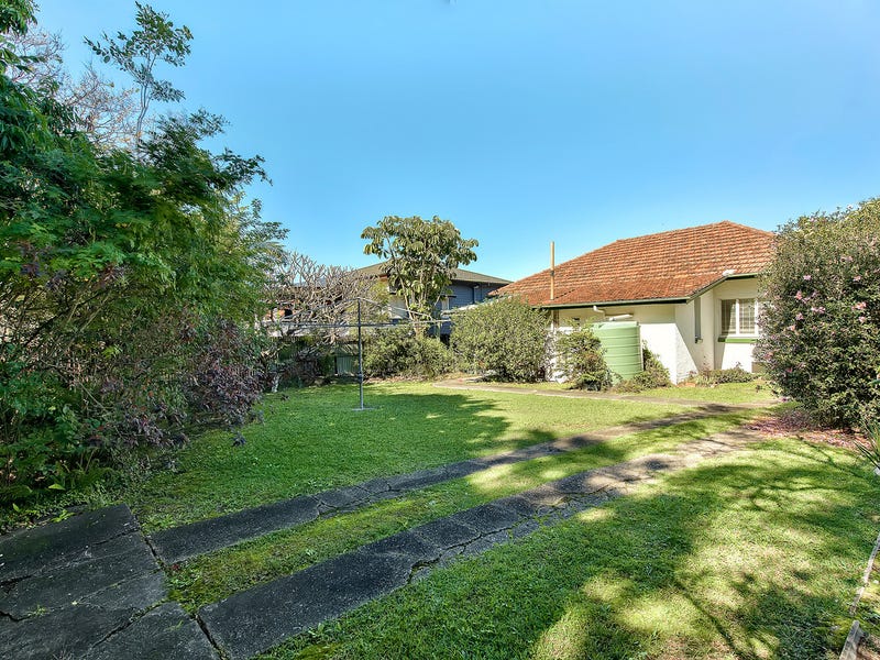 34 Sport Street, Kedron