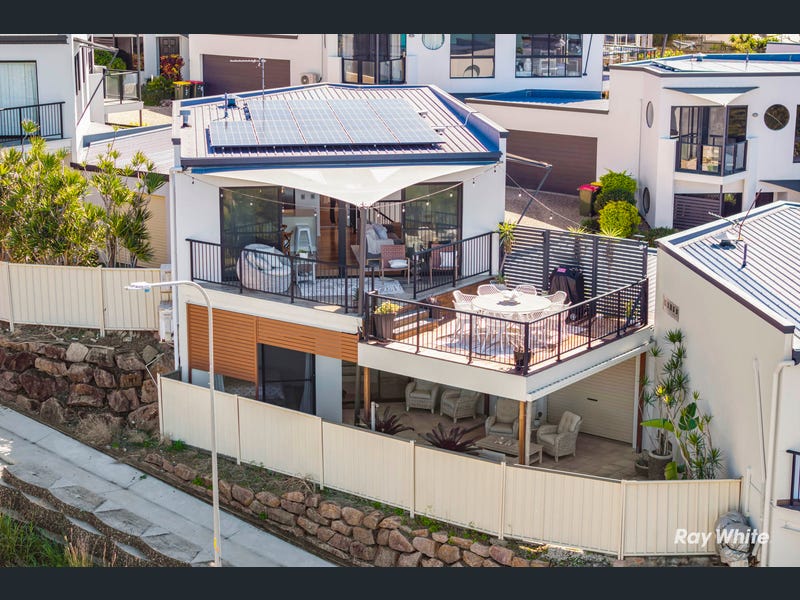 5/32 Kerr Street, Meikleville Hill