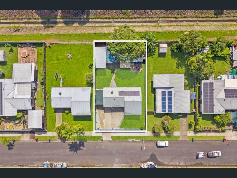 9 Phoenix Street, White Rock