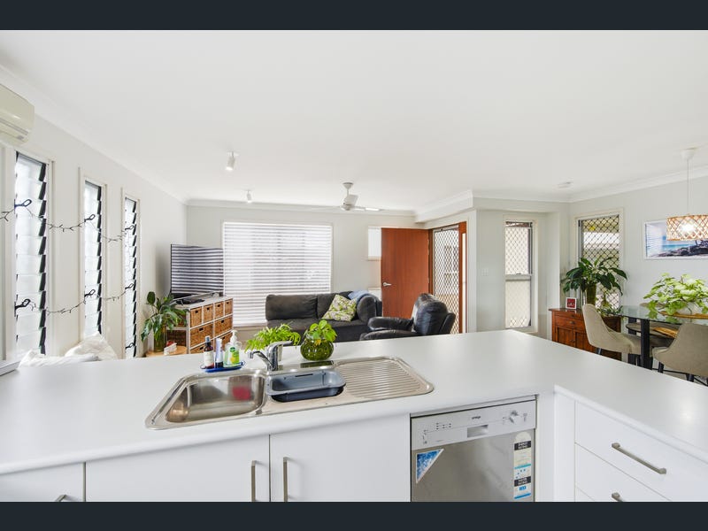 1/1 French Street, South Gladstone