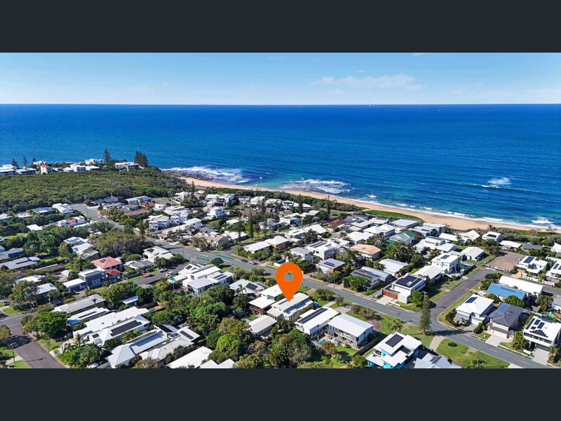 14 Albert Street, Shelly Beach