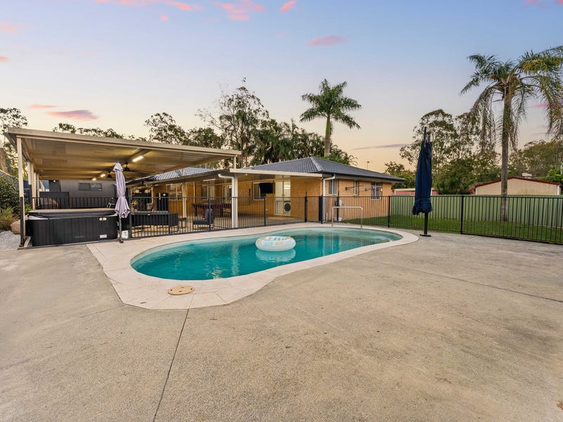 73B Addison Road, Camira