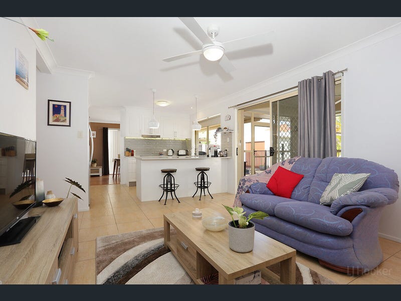 144 Lae Drive, Coombabah