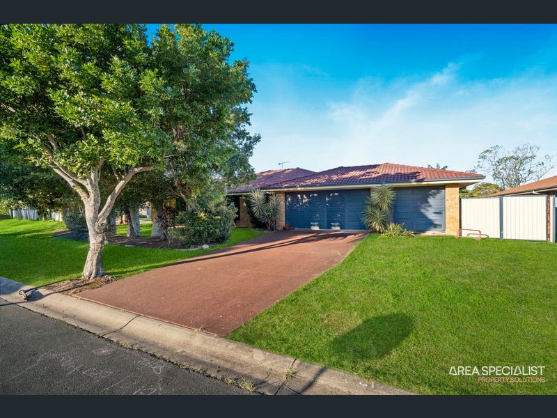 18 Woodswallow Street, Jacobs Well