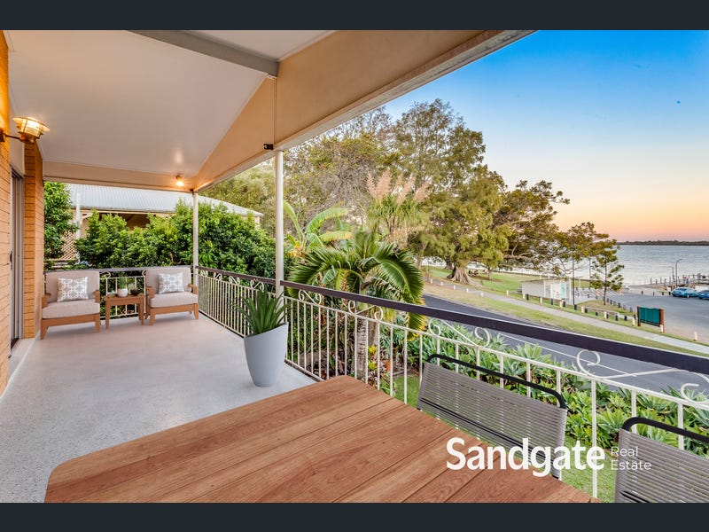 72 Allpass Parade, Shorncliffe