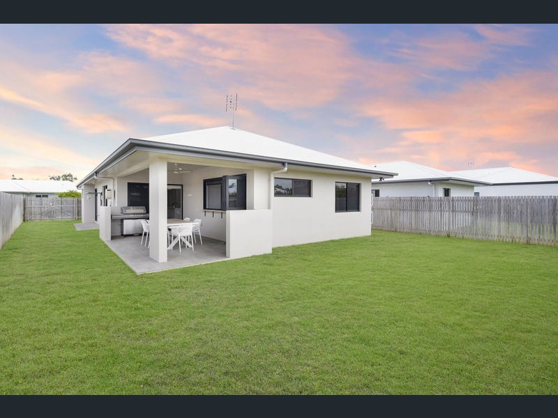 19 Werrington Street, Bohle Plains