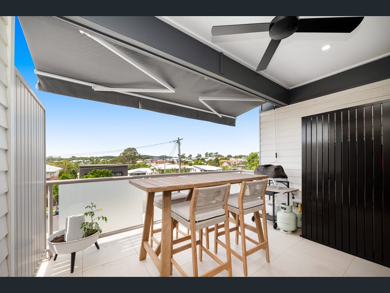 9/45 Hill Crescent, Carina Heights