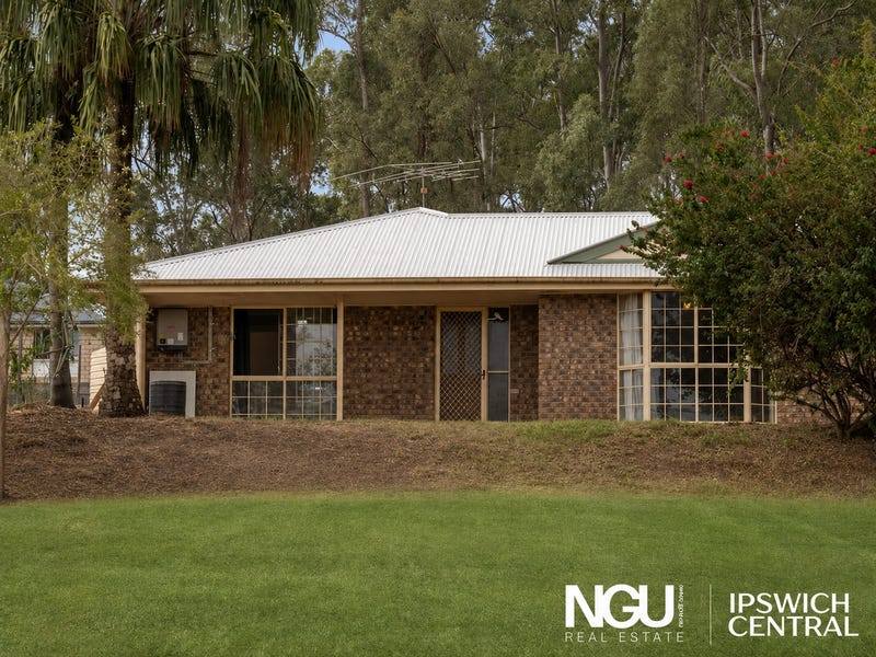 41 Hewett Drive, Regency Downs