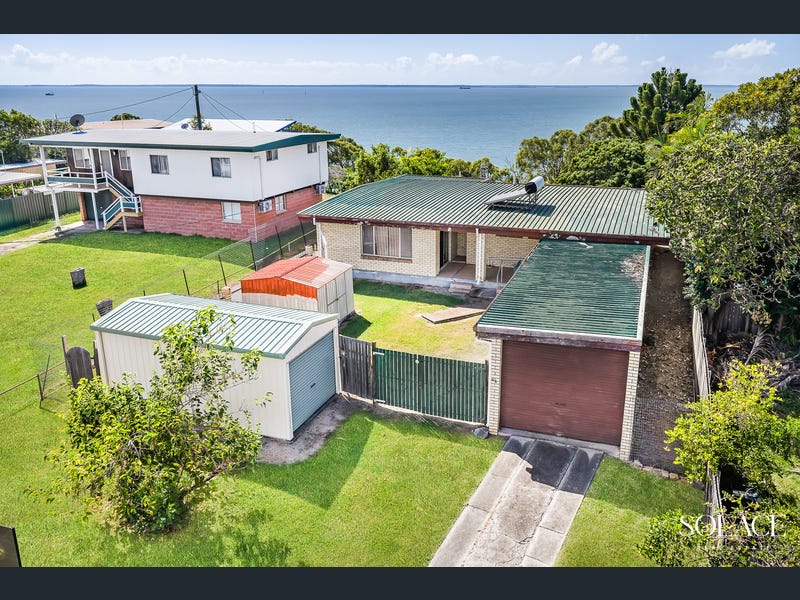 64 Sutton Street, Barney Point