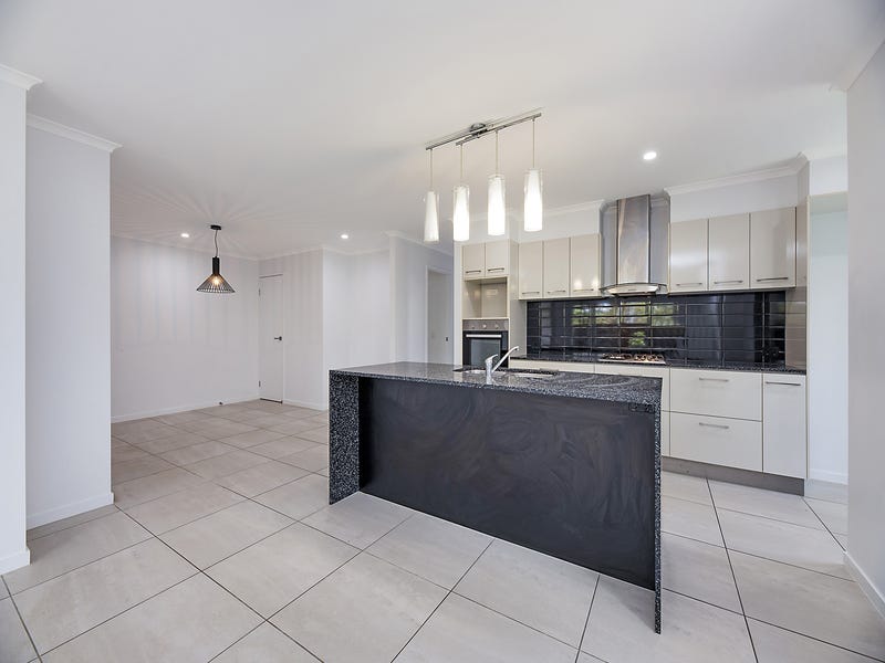 34 Curtis Street, Mountain Creek