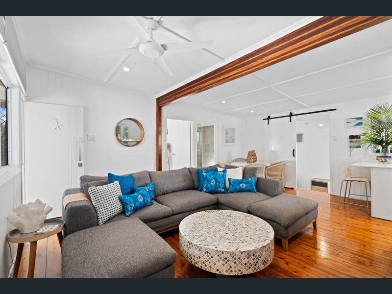24 Sovereign Road, Amity
